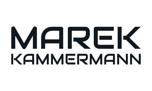 Marek Kammermann