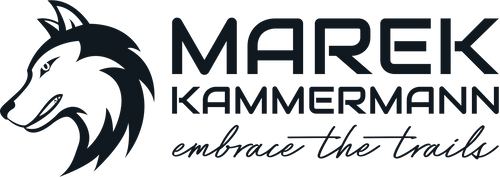 Marek Kammermann