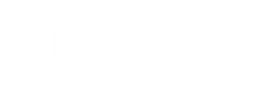 Marek Kammermann – Home